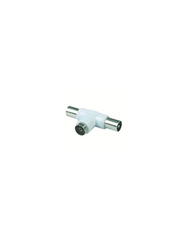 Té Dérivation Optex Raccord En T 9,52mm - Optex