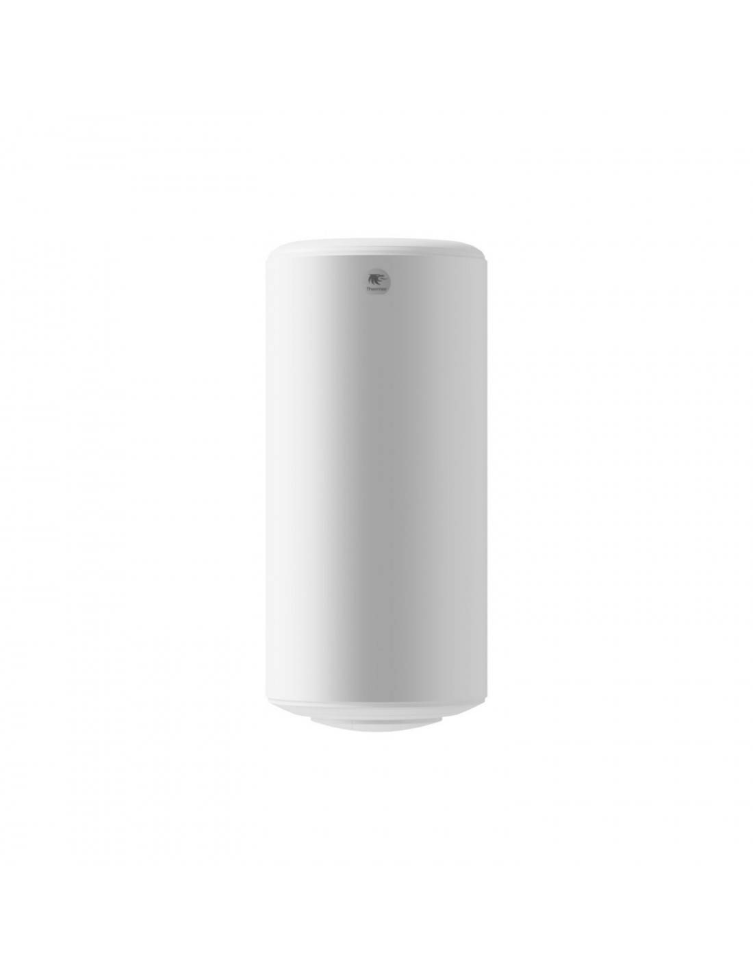 Thermor Duralis Compac 150l Chauffe-eau Compact 150l Aci Vm - Thermor-0