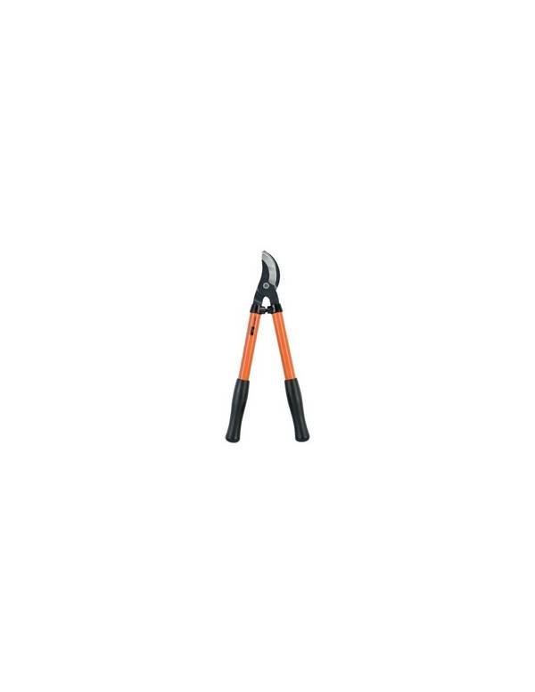 ébrancheur Bahco P130f Coupe-branches Puissant 45cm - Bahco