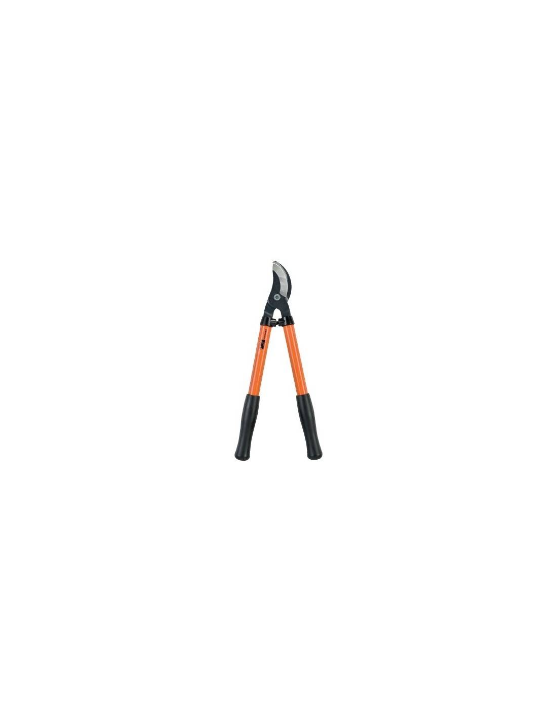 ébrancheur Bahco P130f Coupe-branches Puissant 45cm - Bahco-0