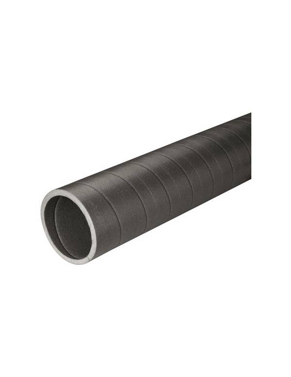 Conduit Rigide Isolé ø160 Long 2m - Calogaine