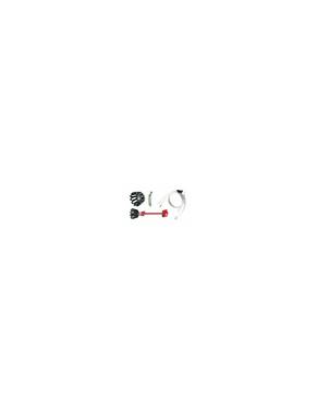 Buse 0,3mm Pistolet Peinture Deca Précision D'application - Deca