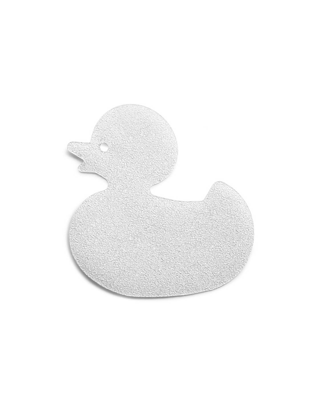 Silhouettes Adhésives Canard Antidérapantes Sécurité Bain Ludique Et Efficace - Inofix-2