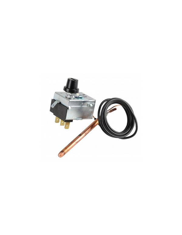 Thermostat sécurité 110 C cap1,5m- ATLANTIC - 178925