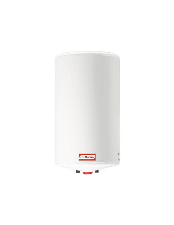 Chauffe-eau électrique 2000w 15l Blanc  Thermor  221073