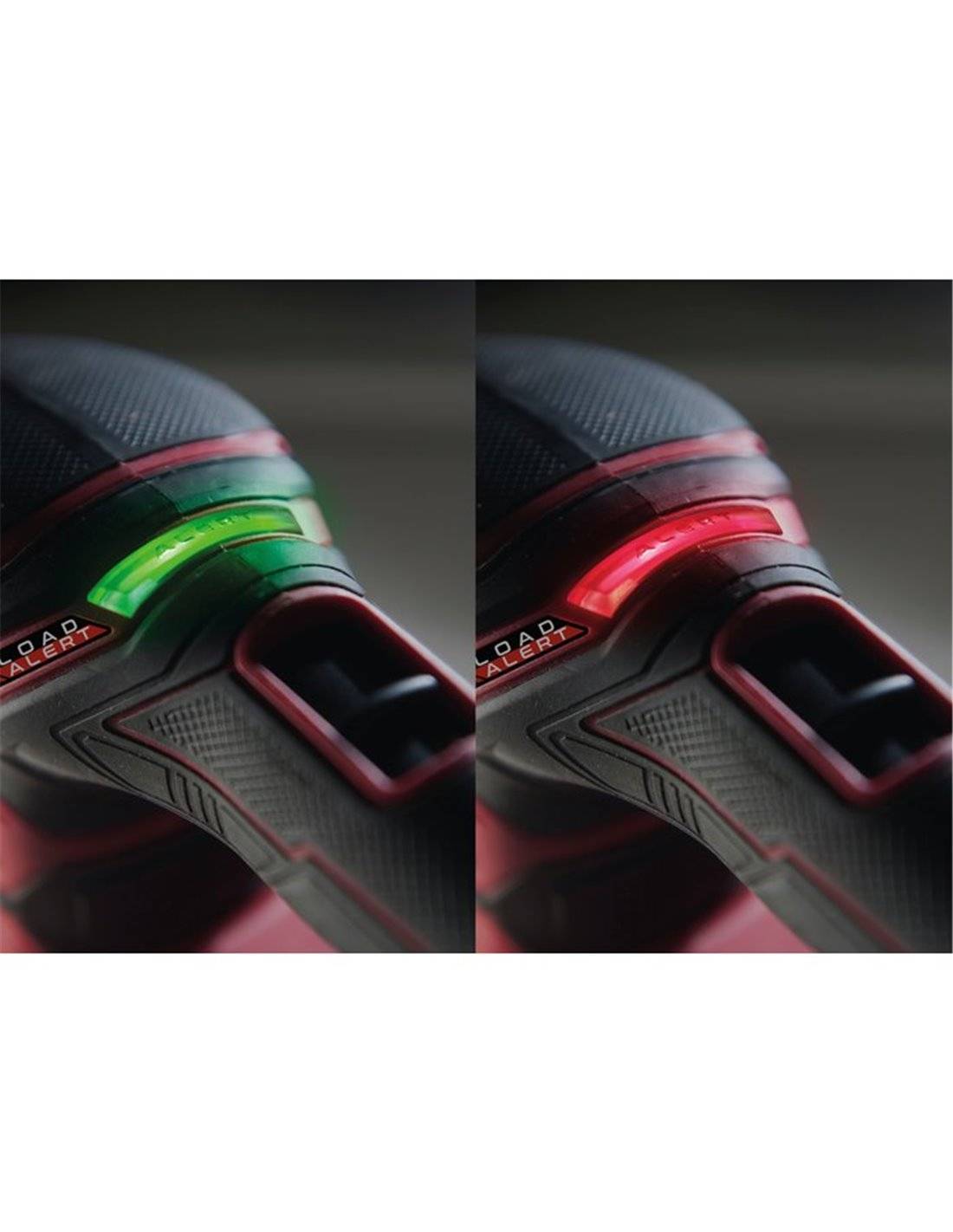 Skil Ponceuse 7280da Polyvalence Ponçage, Finition Rapide - Skil-3