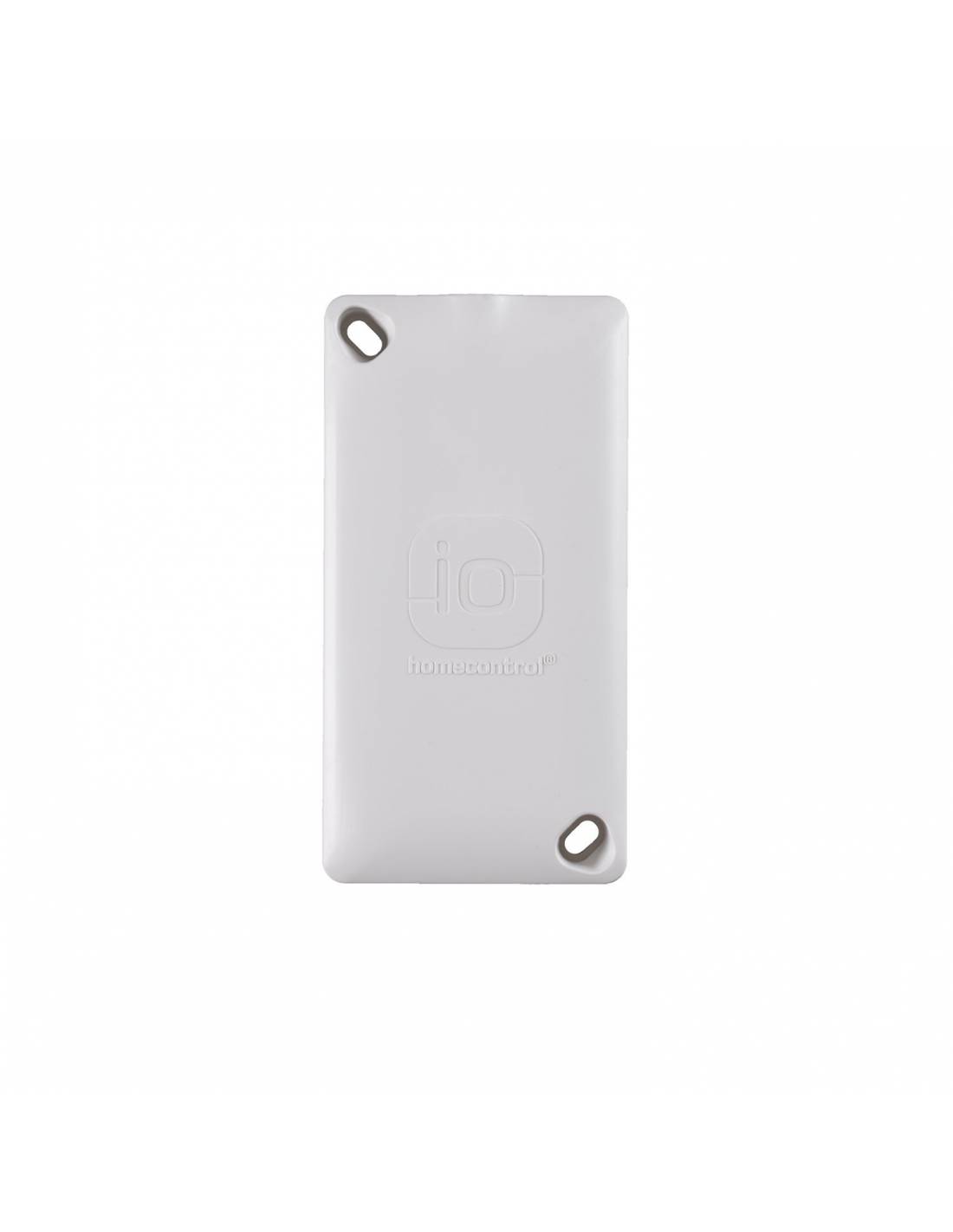 Interface Cozytouch - Thermor-3