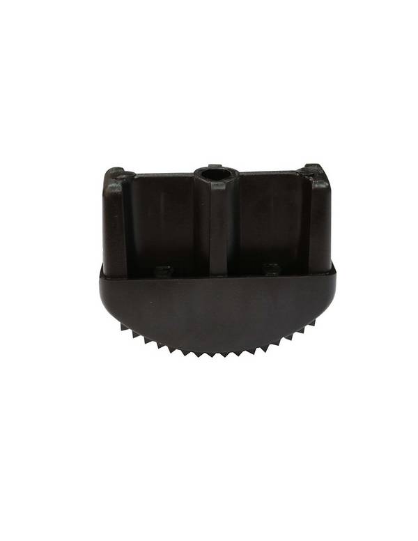 Couvercles Pvc échelle Edm Protection Et Stabilité Pour échelle - Edm