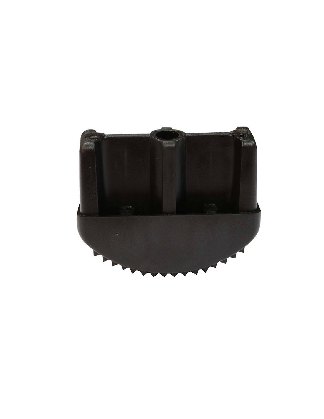 Couvercles Pvc échelle Edm Protection Et Stabilité Pour échelle - Edm-0