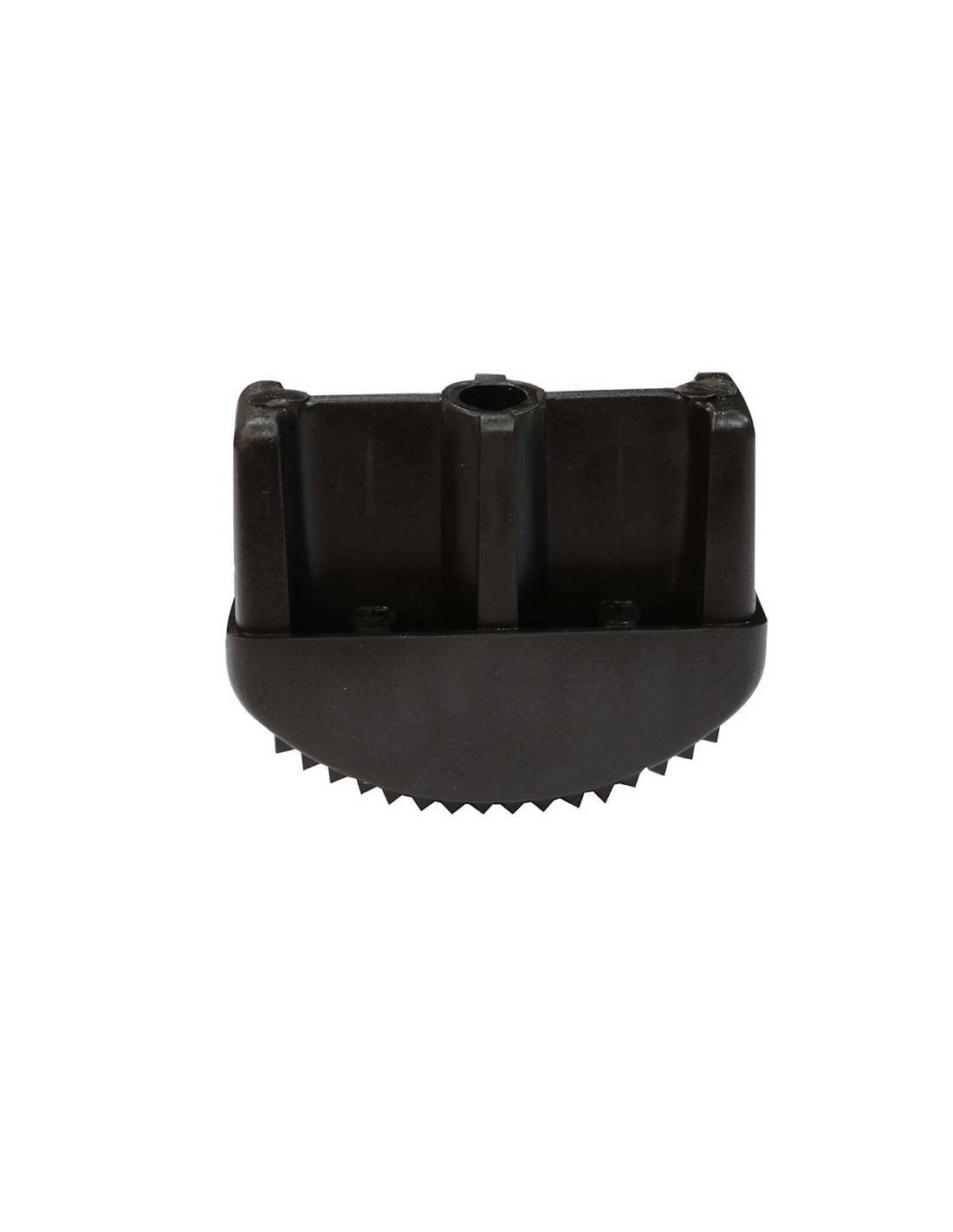 Couvercles Pvc échelle Edm Protection Et Stabilité Pour échelle - Edm-2