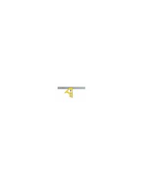 Equerre A Combinaison Stanl 30cm2-46-143