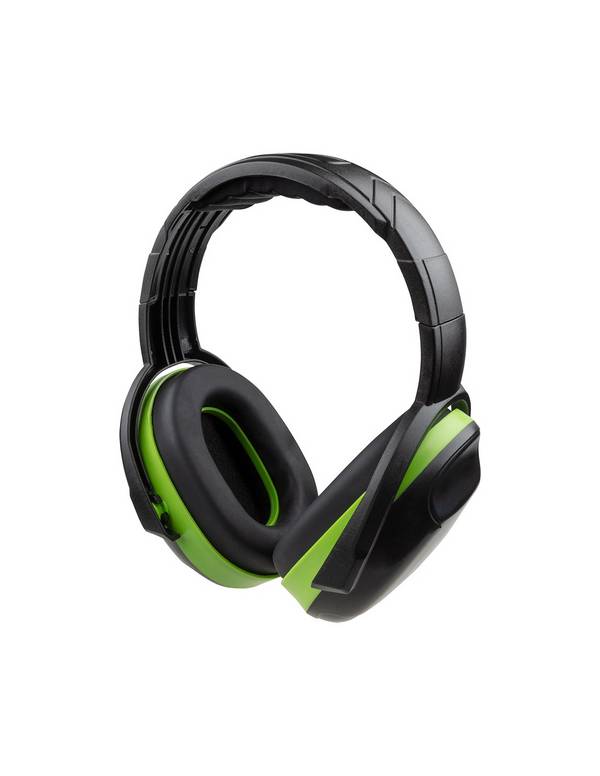 Casques Pro (ce) 4959000 Wolfcraft