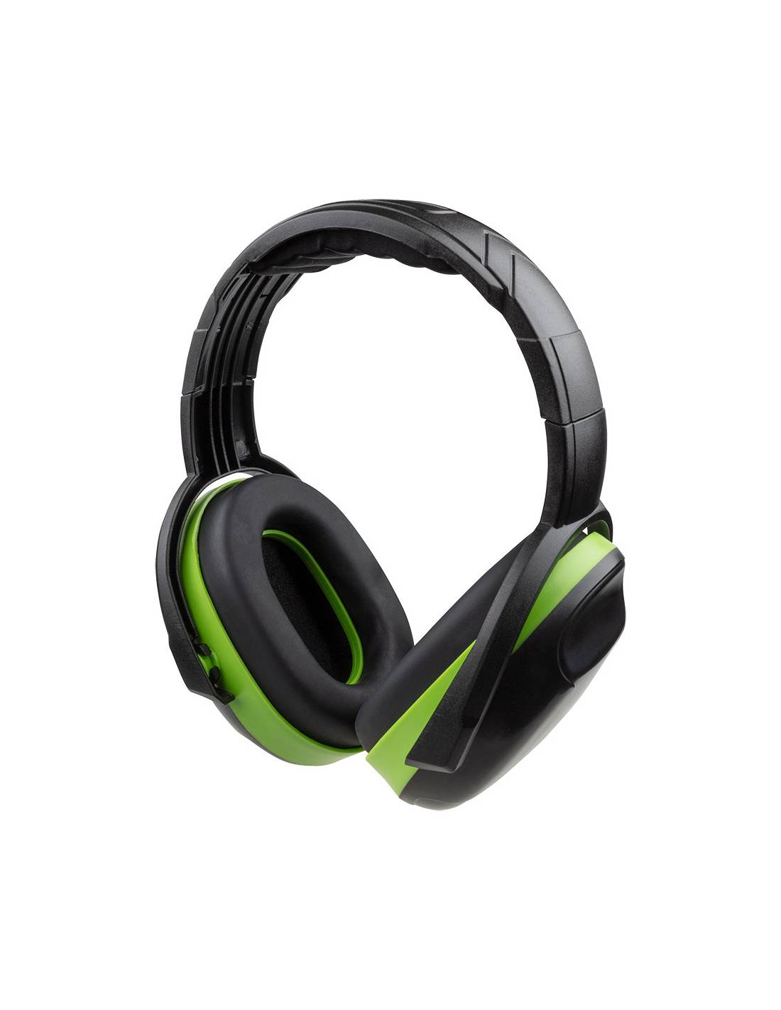 Casques Pro (ce) 4959000 Wolfcraft-0