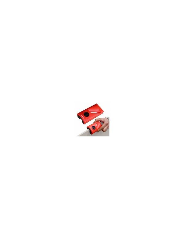 Rabot Chanfrein Tajima 12cm Chanfreinage Précis Et Rapide - Tajima