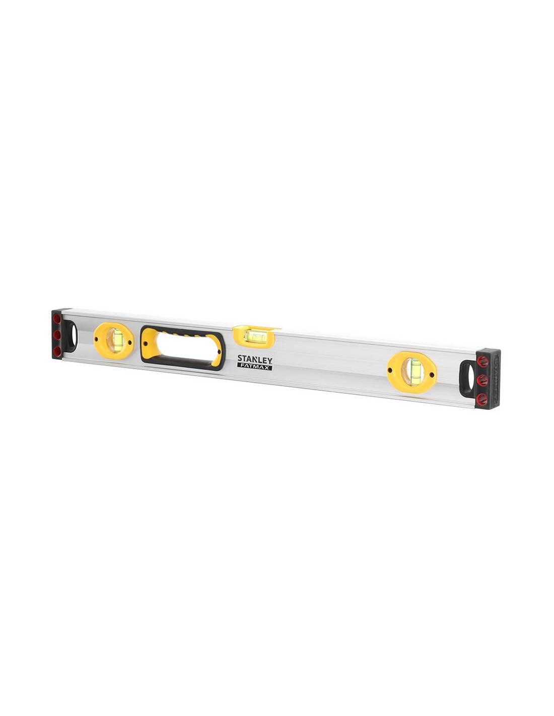 Niveau Fatmax Ii Magnétique 60cm Précision Magnétique Robuste - Fatmax-1