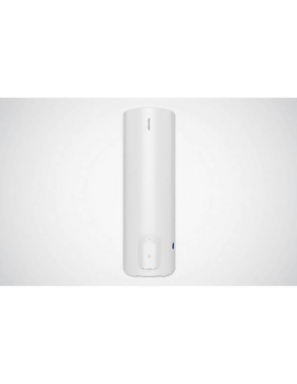 Chauffe-eau Zeneo 150l Protection Aci Hybride, Longévité Accrue - Atlantic