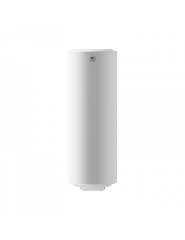 Chauffe-eau Thermor 150l Chauffe-eau électrique 150l, Blindé, Vertical, Mural, Mono - Thermor