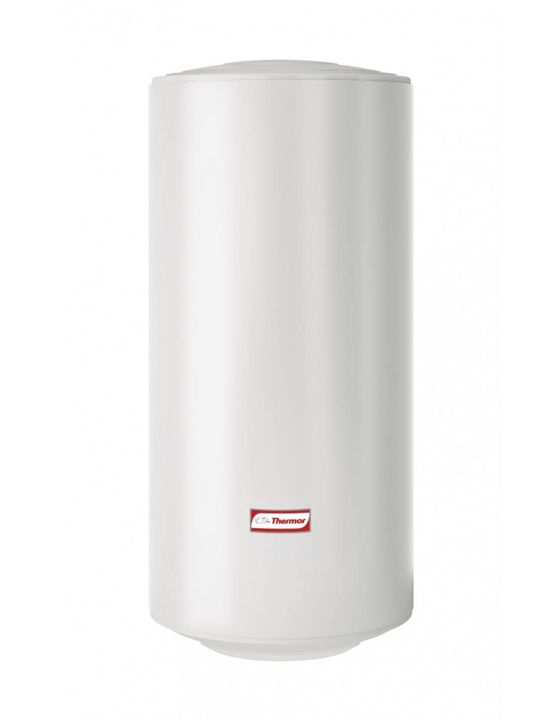 Thermor Steatis 75l Vertical Mural Chauffe-eau électrique 75l Mural Mono - Thermor-0