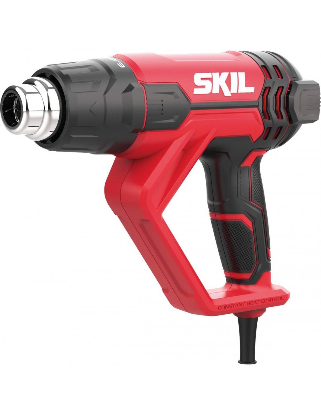 Décapeur Thermique Skil 2000w Puissance 2000w, Polyvalence - Skil-0