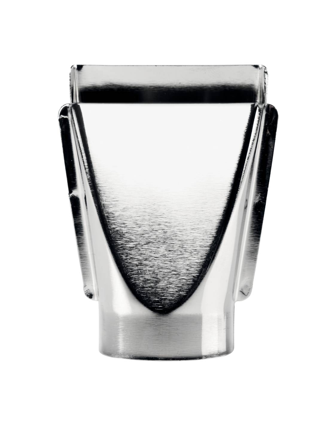 Buse Vitro-protectrice 50mm Protection Thermique Ciblée - Rapid-0