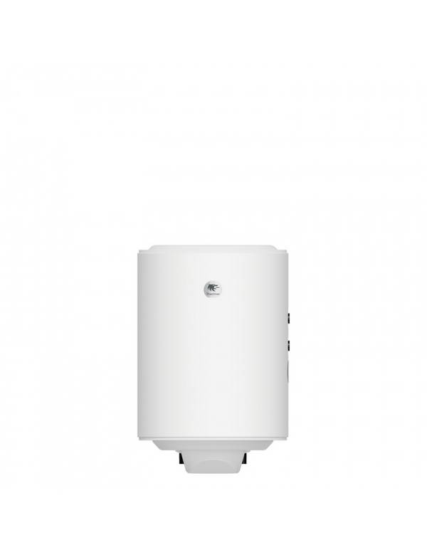 Préparateur D'eau Chaude Sanitaire échangeur à Serpentin Optimisé Vm 100 Litres - Thermor
