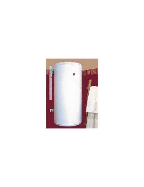 Console De Fixation Universelle Chauffe-eau