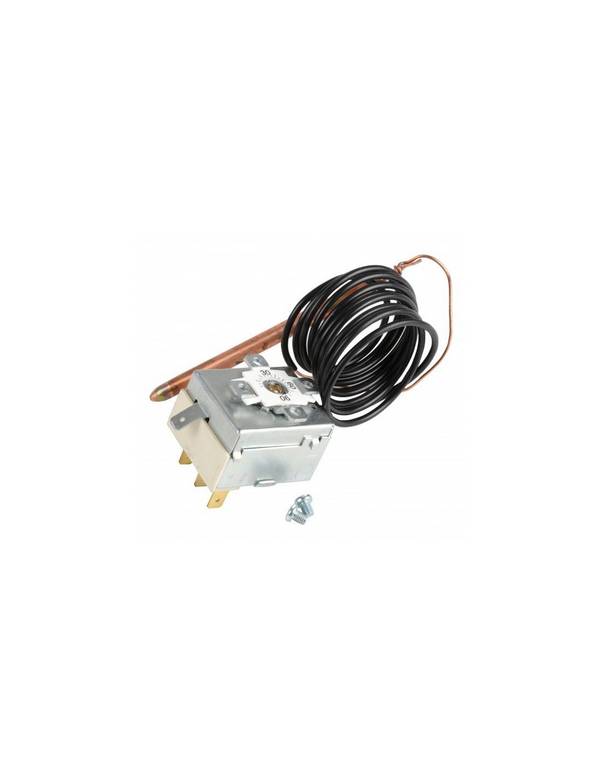 Thermostat 0-90 C 1,5- ATLANTIC - 178926