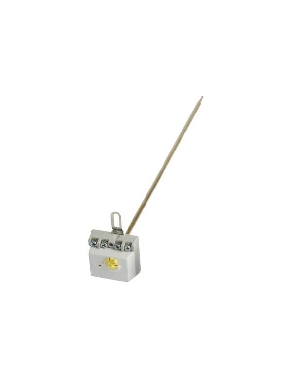 Thermostat Cotherm Tus 20a Thermostat Immersion 20a 270mm - Cotherm