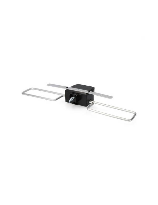 Filtre Antenne Tv 470-694 Mhz Protection Anti-interférences 5g/lte - Edm