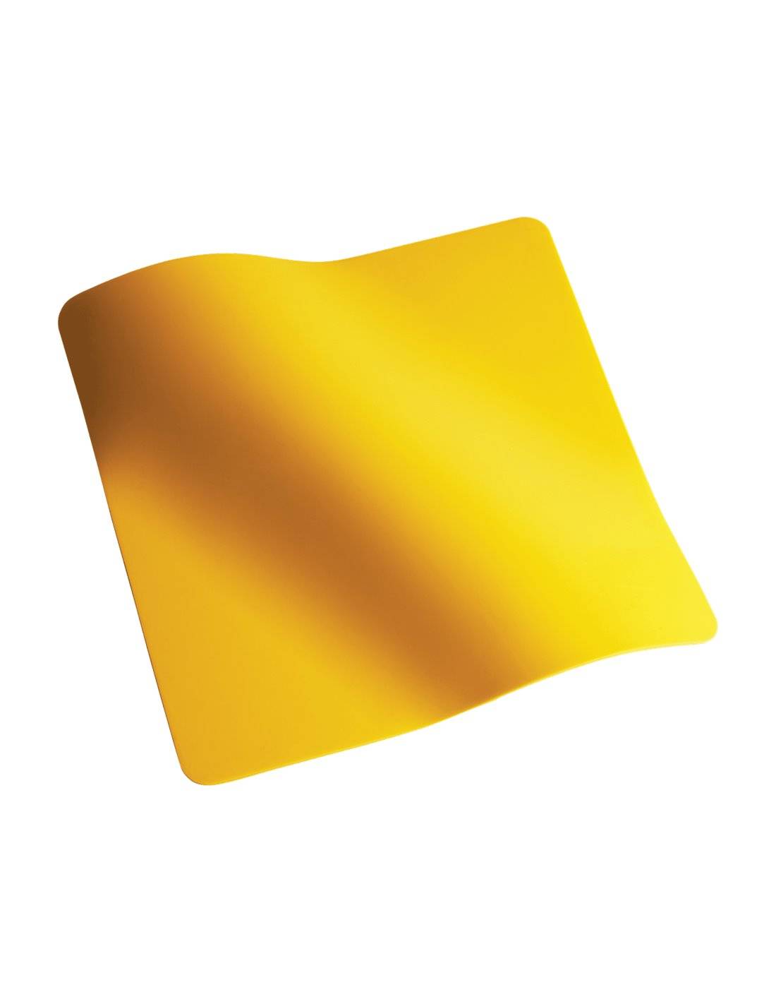 Tapis Silicone 200x200mm Rapid Protection Thermique Et Antidérapante - Rapid-2
