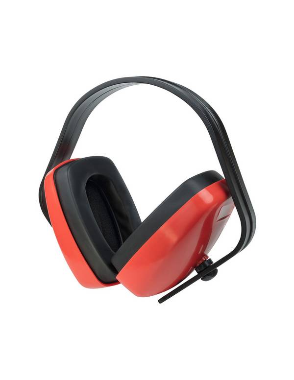 Casques Standard (ce) 4957000 Wolfcraft