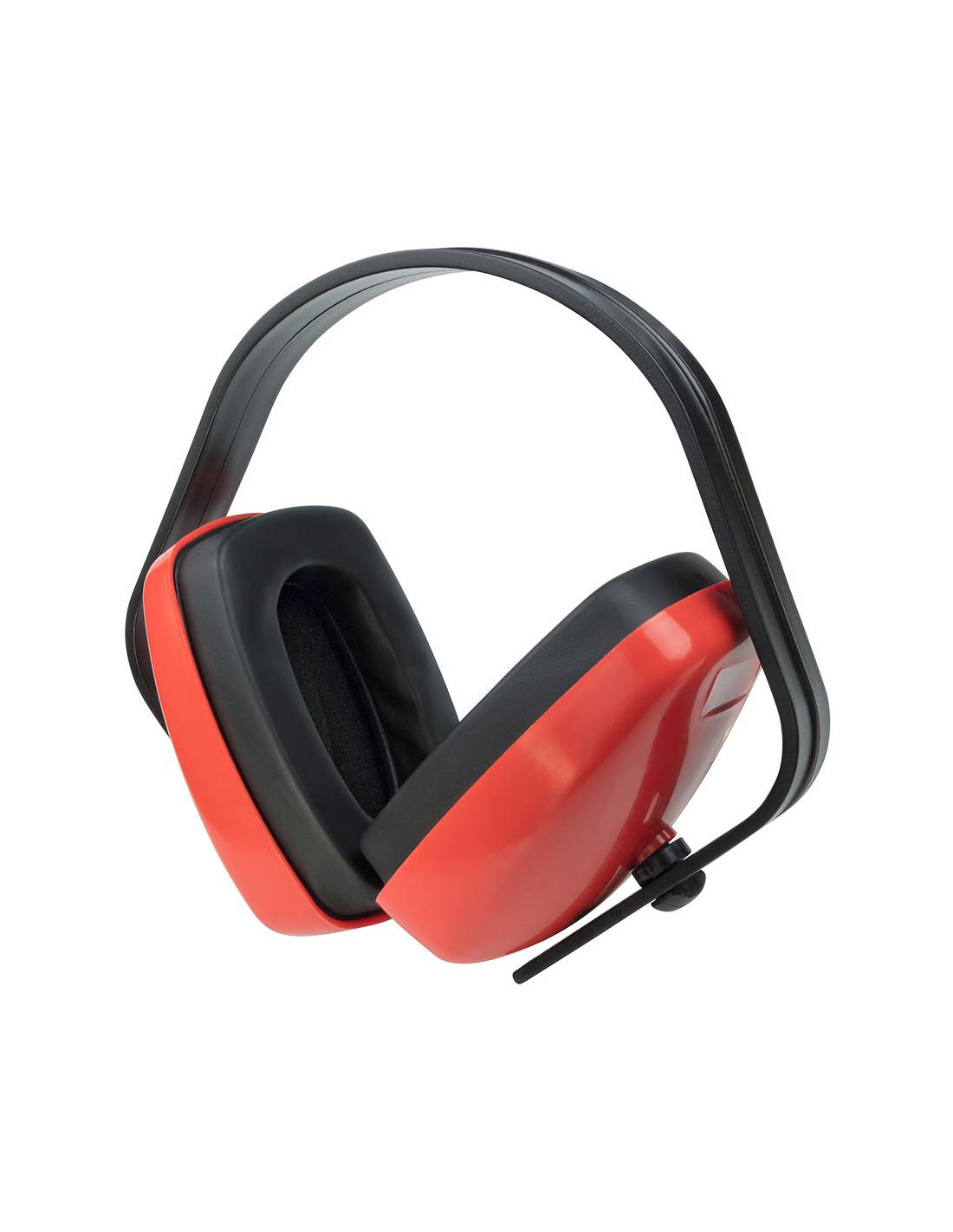 Casques Standard (ce) 4957000 Wolfcraft-0