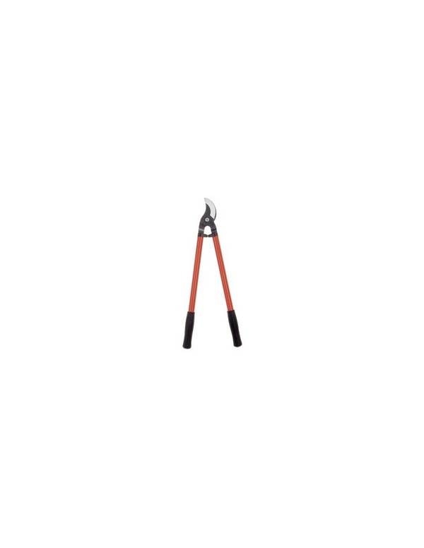 Sécateur Bahco 2 Mains P140f Coupe Branches Robustes Sans Effort - Bahco