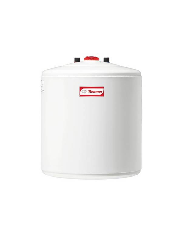 Chauffe-eau électrique Sous évier 15l  Thermor  221074