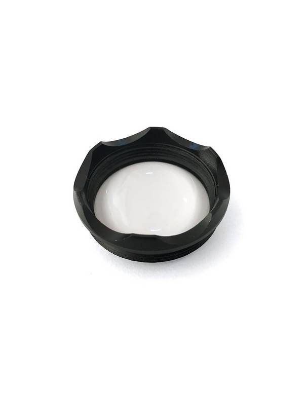 Loupe Edm 36100 Grossissement Précis - Edm