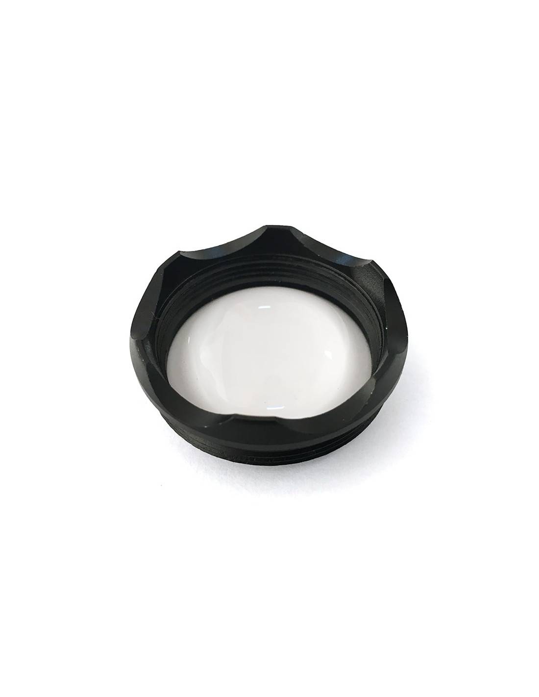 Loupe Edm 36100 Grossissement Précis - Edm-2