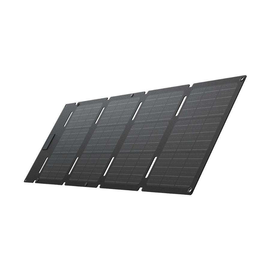 PANNEAU SOLAIRE ECOFLOW - 45W - USB-C-0