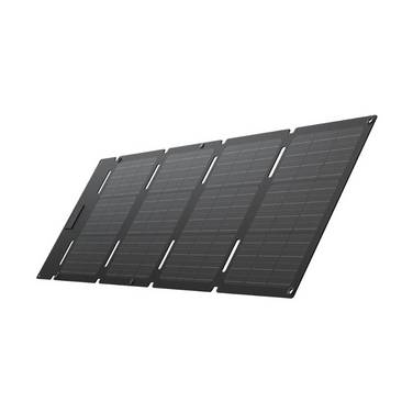 PANNEAU SOLAIRE ECOFLOW - 45W - USB-C