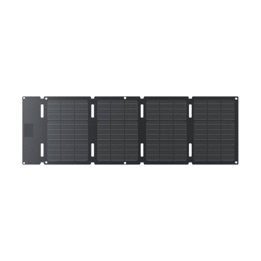 PANNEAU SOLAIRE ECOFLOW - 45W - USB-C-1