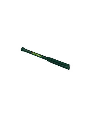 Ciseau Batipro Auto-affûtable Auto-affûtable, 30 Cm, Robuste - Leborgne