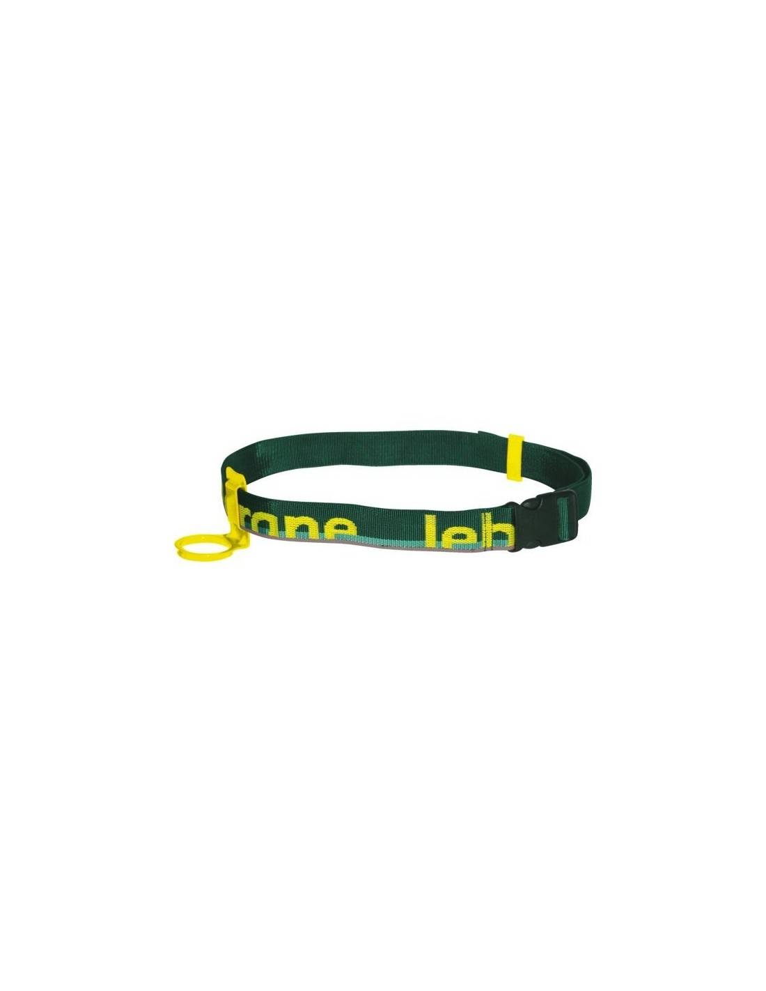 Ceinture Porte-marteau Leborgne Robustesse Et Praticité Pour Outillage - Leborgne-0