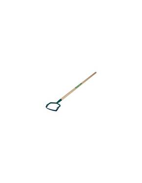 Grattoir De Jardin Leborgne Désherbage Précis Et Rapide - Leborgne