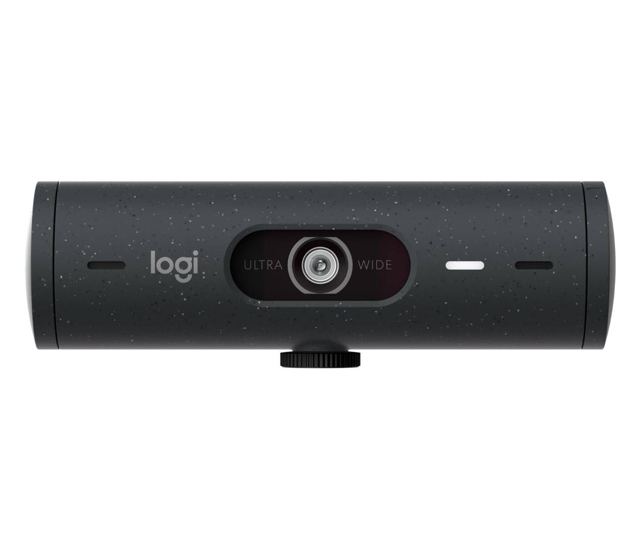 Webcam Logitech BRIO 505, Full HD 1080p, graphite 1920x1080, 30 FPS, USB-C, Privacy Shutter, Business-3
