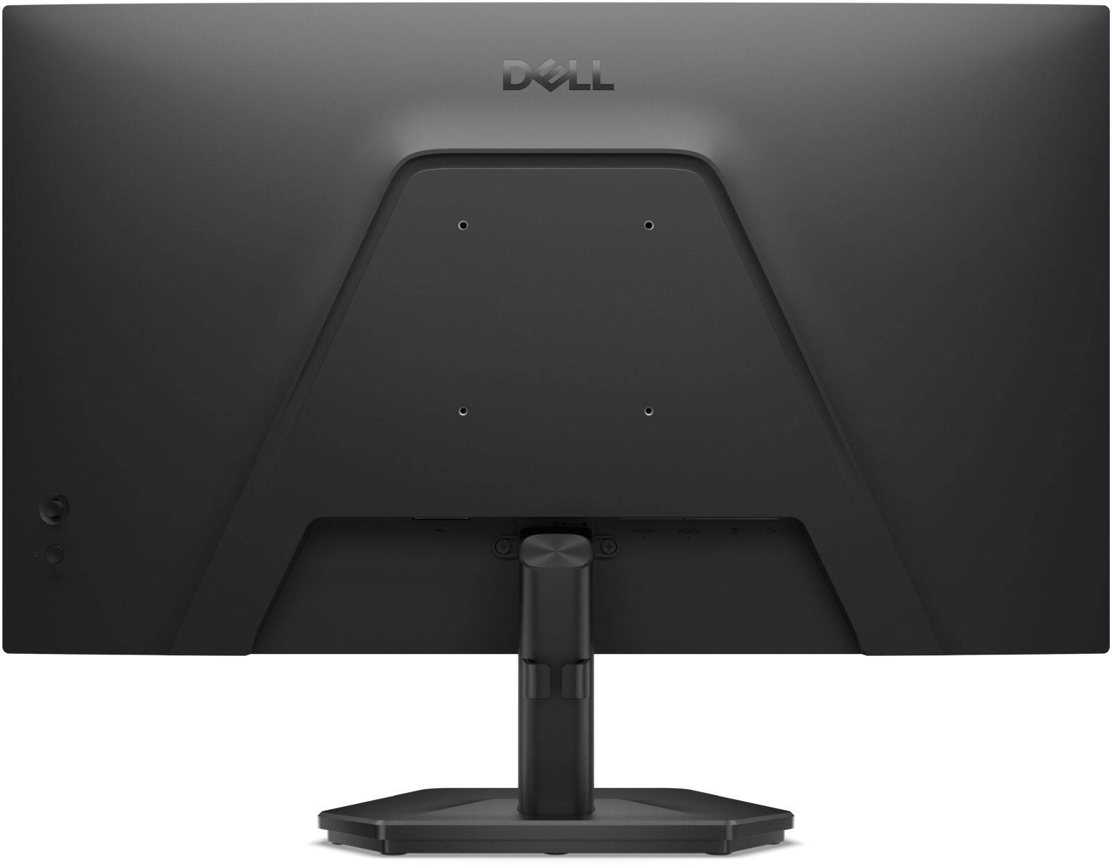 DELL SE2725HG, 68,6 cm (27"), 1920 x 1080 pixels, Full HD, LCD, 1 ms, Noir-3