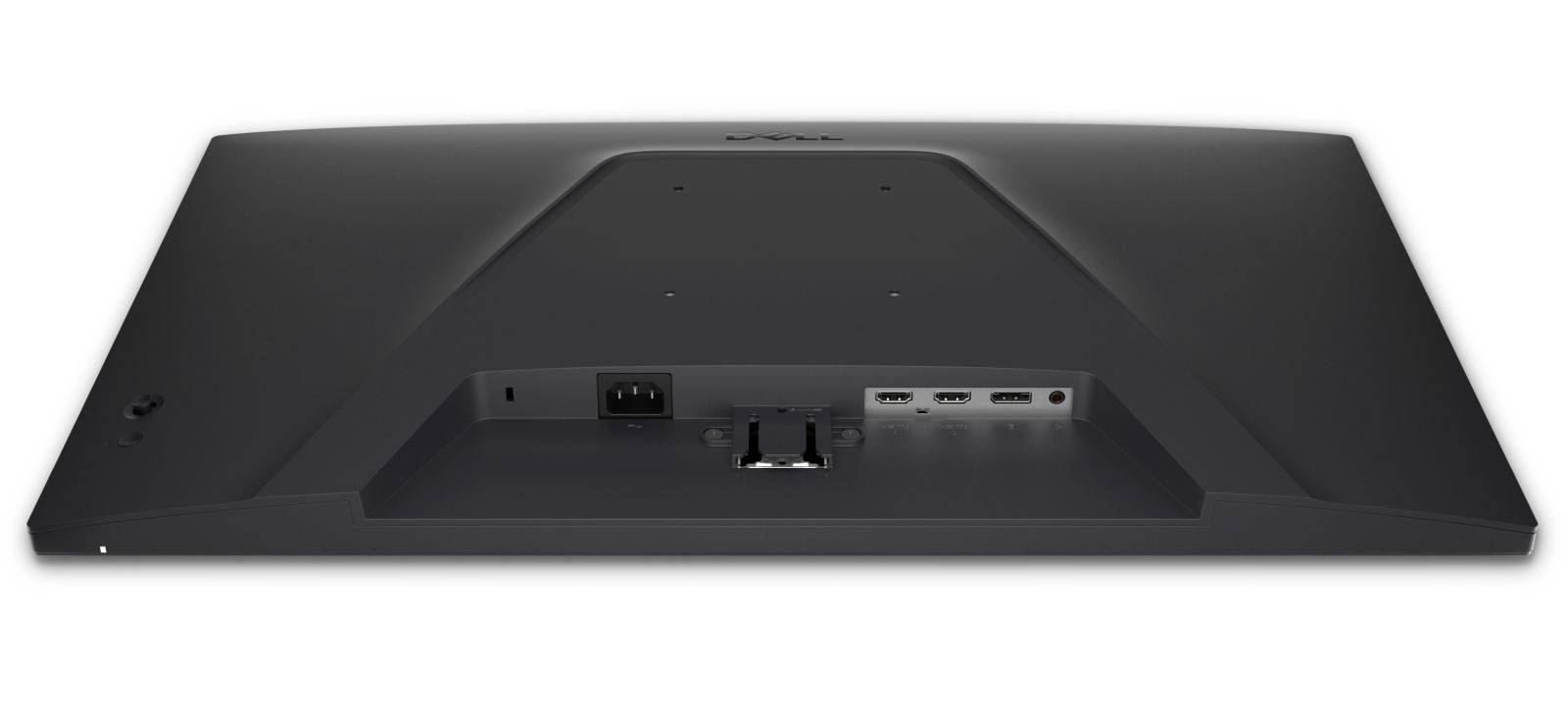 DELL SE2725HG, 68,6 cm (27"), 1920 x 1080 pixels, Full HD, LCD, 1 ms, Noir-4