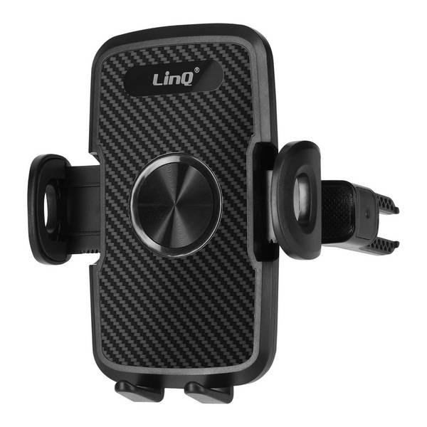 Support Voiture Universel pour Smartphone
