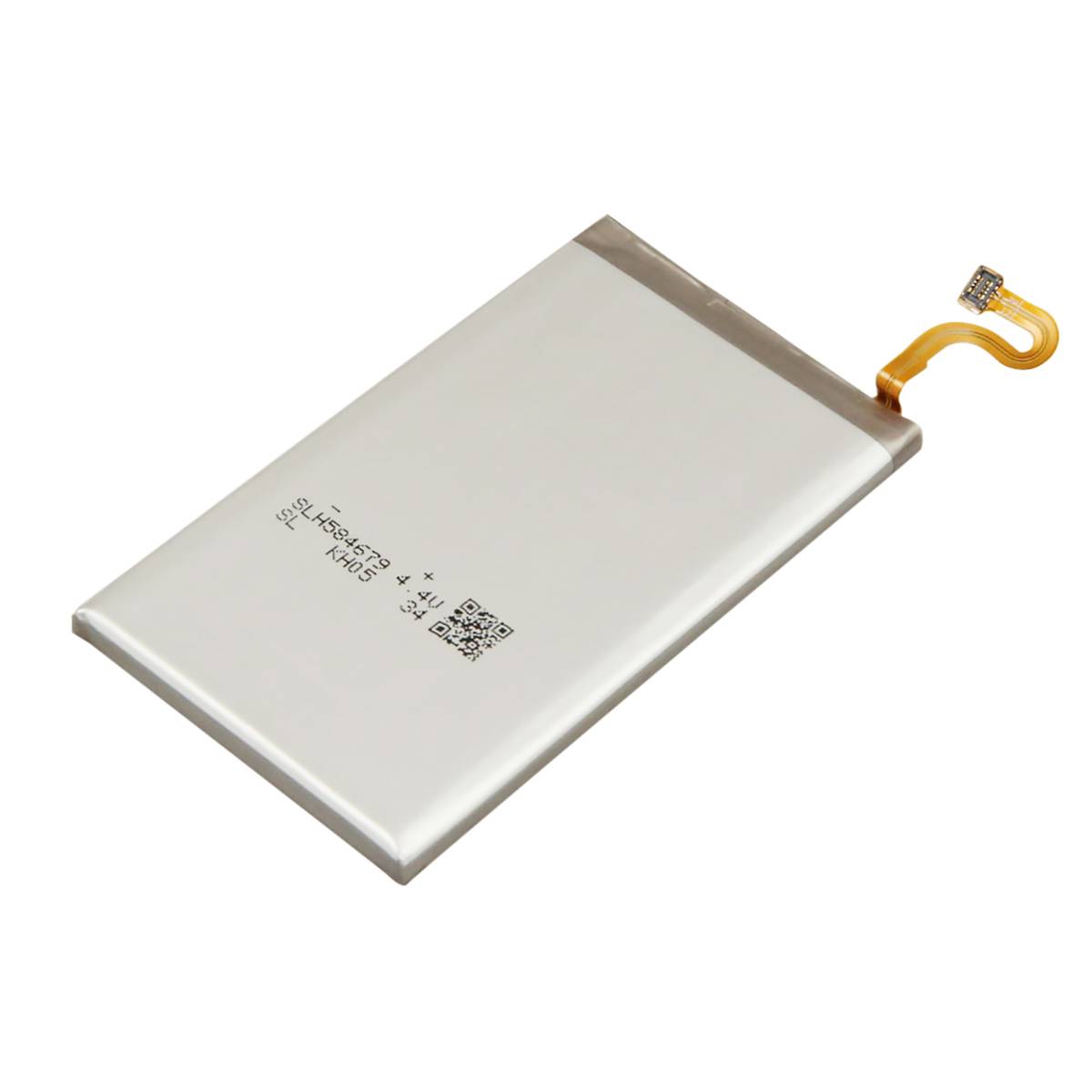 Batterie pour Galaxy S9 Plus Li-Polymer 3.85V 3500mAh 13.5Wh-1
