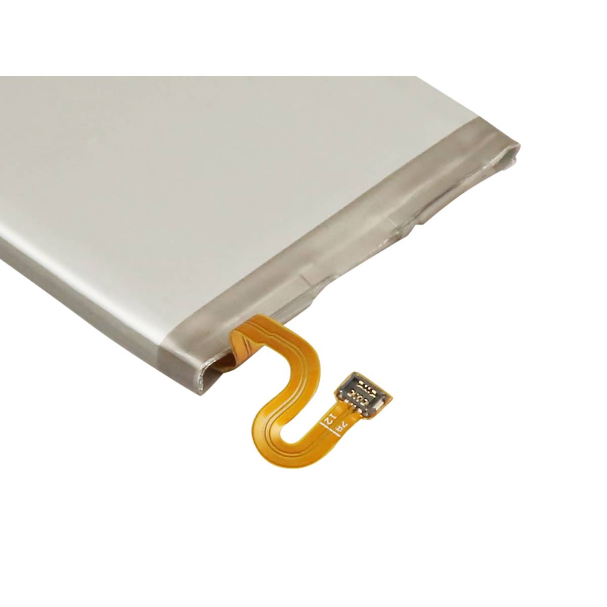 Batterie pour Galaxy S9 Plus Li-Polymer 3.85V 3500mAh 13.5Wh-2