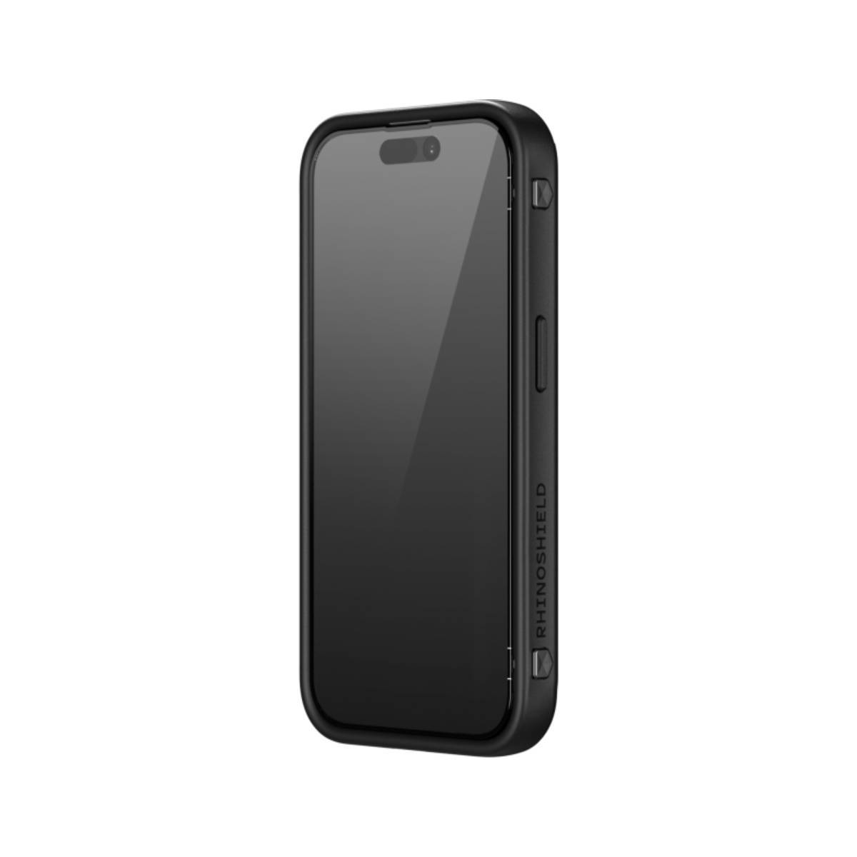 Pack Gamer pour iPhone 14 Pro Protection Écran / Coque Bumper Rhinobuff-2