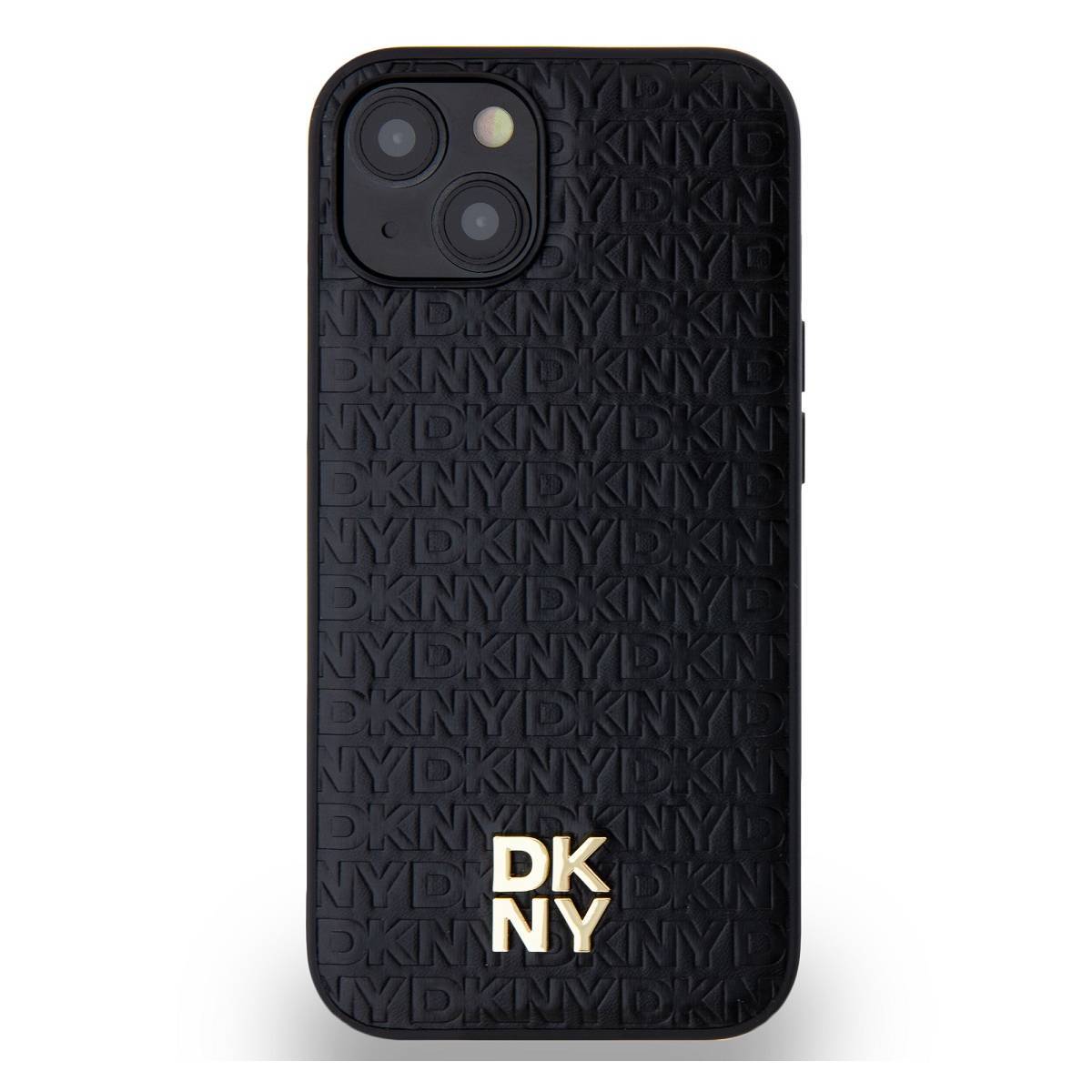 Coque Arrière pour iPhone 15 Compatible MagSafe-0